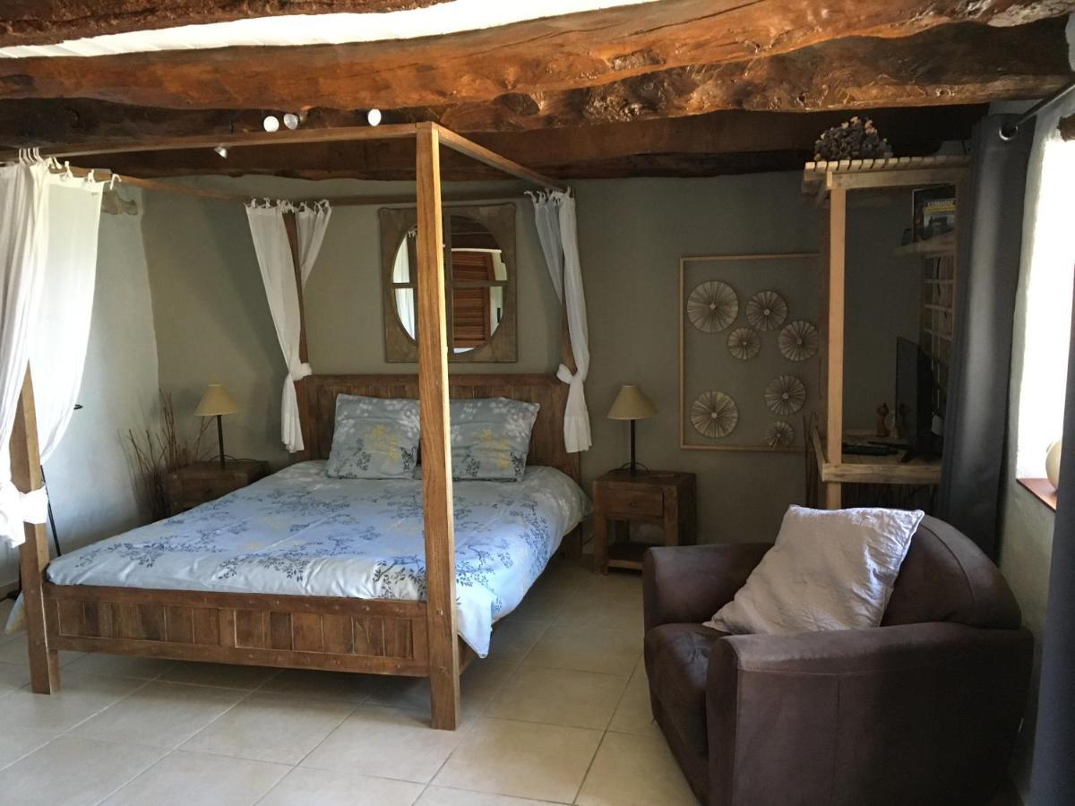 Ferme De Simondon Plats Exterior foto