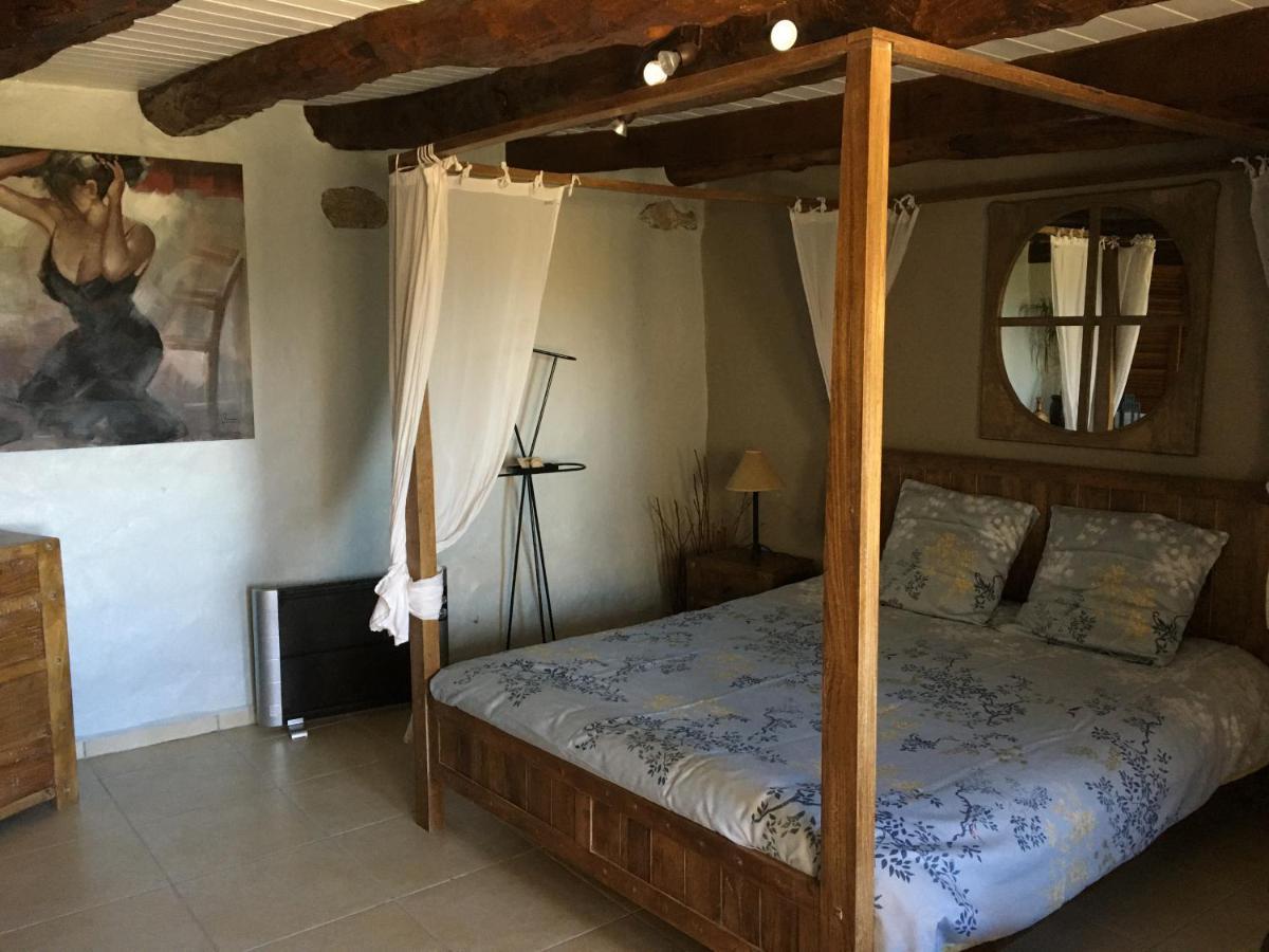 Ferme De Simondon Plats Exterior foto
